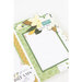 Carta Bella Paper - Flora No. 4 Collection - 12 x 12 Collection Kit