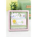 Carta Bella Paper - Flora No. 4 Collection - Ephemera - Frames and Tags