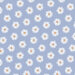 Carta Bella Paper - Flora No. 6 Collection - 12 x 12 Double Sided Paper - Wild Stems
