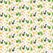 Carta Bella Paper - Farm To Table Collection - 12 x 12 Double Sided Paper - Chicken Coop