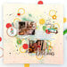 Carta Bella Paper - Farm To Table Collection - 12 x 12 Collection Kit