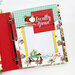 Carta Bella Paper - Farm To Table Collection - 6 x 6 Paper Pad