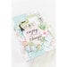 Carta Bella Paper - Flower Garden Collection - 12 x 12 Collection Kit