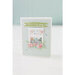 Carta Bella Paper - Flower Garden Collection - 12 x 12 Collection Kit