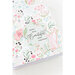 Carta Bella Paper - Flower Garden Collection - Mega Bundle
