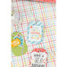 Carta Bella Paper - Gather At Home Collection - Enamel Dots