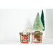 Carta Bella Paper - Hello Christmas Collection - 12 x 12 Collection Kit
