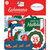 Carta Bella Paper - Merry Christmas Collection - Ephemera