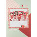 Carta Bella Paper - My Valentine Collection - 12 x 12 Collection Kit
