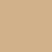 Carta Bella Paper - Outdoor Adventures Collection - 12 x 12 Double Sided Paper - Tan