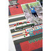 Carta Bella Paper - Outdoor Adventures Collection - Ephemera