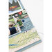 Carta Bella Paper - Outdoor Adventures Collection - Ephemera