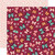 Carta Bella Paper - Our House Collection - 12 x 12 Double Sided Paper - Butterflies