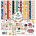Carta Bella Paper - Our House Collection - 12 x 12 Collection Kit