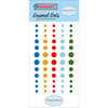 Carta Bella Paper - Passport Collection - Enamel Dots