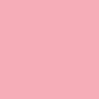 Carta Bella Paper - 12 x 12 Double Sided Paper - Bubblegum