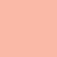 Carta Bella Paper - 12 x 12 Double Sided Paper - Salmon