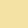 Carta Bella Paper - 12 x 12 Double Sided Paper - Yellow