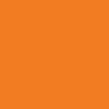 Carta Bella Paper - 12 x 12 Double Sided Paper - Orange