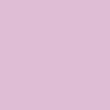 Carta Bella Paper - 12 x 12 Double Sided Paper - Lavender