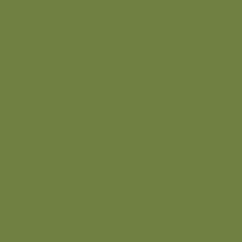 Carta Bella Paper - 12 x 12 Double Sided Paper - Green