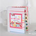 Carta Bella Paper - Summer Collection - 12 x 12 Collection Kit