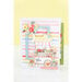 Carta Bella Paper - Summer Collection - 12 x 12 Collection Kit