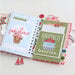 Carta Bella Paper - Summer Collection - 12 x 12 Collection Kit