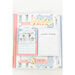 Carta Bella Paper - Summer Collection - 12 x 12 Collection Kit