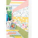 Carta Bella Paper - Summer Collection - 12 x 12 Collection Kit