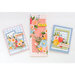 Carta Bella Paper - Summer Collection - 12 x 12 Collection Kit