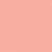 Carta Bella Paper - Summer Collection - 12 x 12 Double Sided Paper - Pink