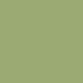 Carta Bella Paper - Summer Collection - 12 x 12 Double Sided Paper - Green