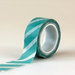 Carta Bella - Soak up the Sun Collection - Decorative Tape - Stripe