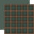 Carta Bella Paper - Tartan No 3 Collection - 12 x 12 Double Sided Paper - Rochester