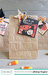 Carta Bella - Trick or Treat Collection - Halloween - 12 x 12 Collection Kit