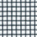 Carta Bella Paper - Winter Market Collection - 12 x 12 Double Sided Paper - Frosty Plaid