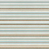 Carolee's Creations - Patterned Paper - Winter Collection - Scarf Stripe, CLEARANCE