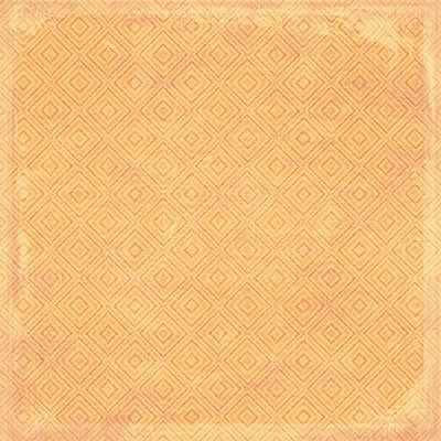 Carolee's Creations - Patterned Paper - Sassy Girl Collection - Diamond Diva, CLEARANCE