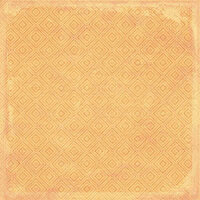 Carolee's Creations - Patterned Paper - Sassy Girl Collection - Diamond Diva, CLEARANCE