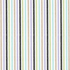 Carolee's Creations Adornit - Mother Collection - Paper - Stitch Stripe, CLEARANCE