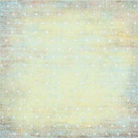 Carolee's Creations Adornit - Mother Collection - Paper - Soft Dots, CLEARANCE