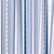 Carolee&#039;s Creations Adornit - Softball Collection - Softball Stripe