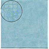 Carolee's Creations Adornit - Whoopsy Daisy Collection - 12x12 Paper - Shuffle Check Blue, CLEARANCE