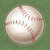 Carolee&#039;s Creations - Adornit - Baseball Collection - 12 x 12 Paper - Jumbo Baseball