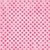 Carolee&#039;s Creations - Adornit - Dance Collection - 12 x 12 Paper - Pink Polkas