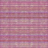 Carolee's Creations - Adornit - Nancy Jane Collection - 12 x 12 Paper - Nancy's Stripe, CLEARANCE