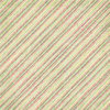 Carolee's Creations - Adornit - Lapreal Collection - 12 x 12 Paper - Lapreal Stripe, CLEARANCE