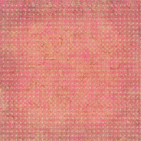Carolee's Creations - Adornit - Lapreal Collection - 12 x 12 Paper - Pink to Plum, CLEARANCE