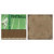 Carolee&#039;s Creations - Adornit - Football Collection - 12 x 12 Double Sided Paper - All About Football